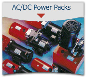 AC DC Power Parks
